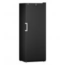 Wine refrigerator | WSbli 7731 GrandCru Selection