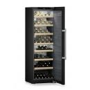 Dulap frigorific vinuri LIEBHERR | WSbsi 5252 Vinidor