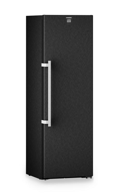 Dulap frigorific vinuri LIEBHERR | WSbsi 5252 Vinidor