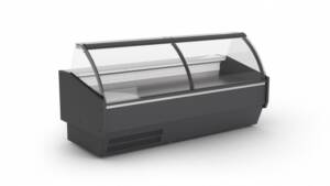 FIONA 1.5 | Refrigerated counter