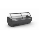 FIONA 1.5 | Refrigerated counter