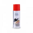 199008 | Set 3 canistre de gaz Royal Gas cu diferite duze de umplere pentru chafing dish, 200 ml