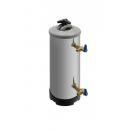 Water softener | D1 (LT12)