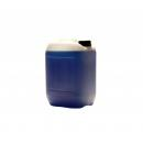 Rinsing solution for Piron ovens | BRI30002