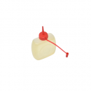 Lubricating Slicer (4x50 ml) | SIRMAN