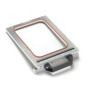 Tray formats Sirman | IW2075030510