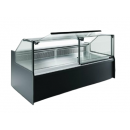 Мissouri.AС.120.deli.PS.130-DBA | Refrigerated counter