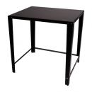 Painted steel base | EST 8