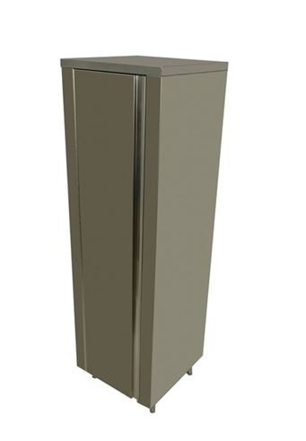 High storage cupboard | DL22_067
