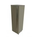 High storage cupboard | DL22_067