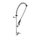 Pre-rinse shower unit | BD_S301