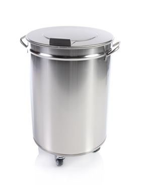 Pubelă | PB1_50