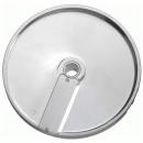 Slicing disc | DF08 (AC0000189)
