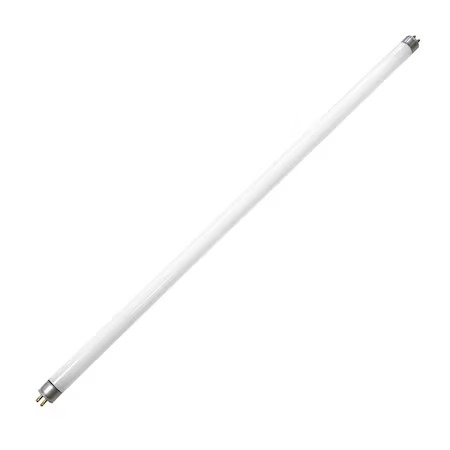 OSRAM NATURA fénycsövek