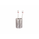 Serpentină de răcire pentru AS-80 și AS-110 (2x11 m)