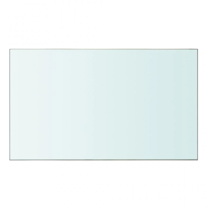 Glass Shelf for RCS Scorpion 02 mini 0.9