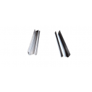 Shelf Guide Set for ATT10 Blast Chiller (Tecnodom)