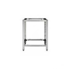 Oven supporting frame | PS2195