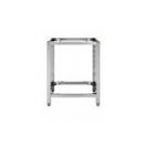 Oven supporting frame | PS2195