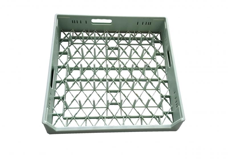 Plate rack for dishwasher | AC0000383