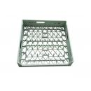 Plate rack for dishwasher | AC0000383