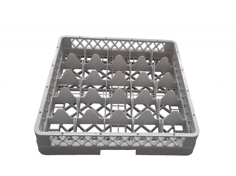 Glass and cup rack for dishwasher | AC0000383