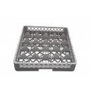 Glass and cup rack for dishwasher | AC0000383