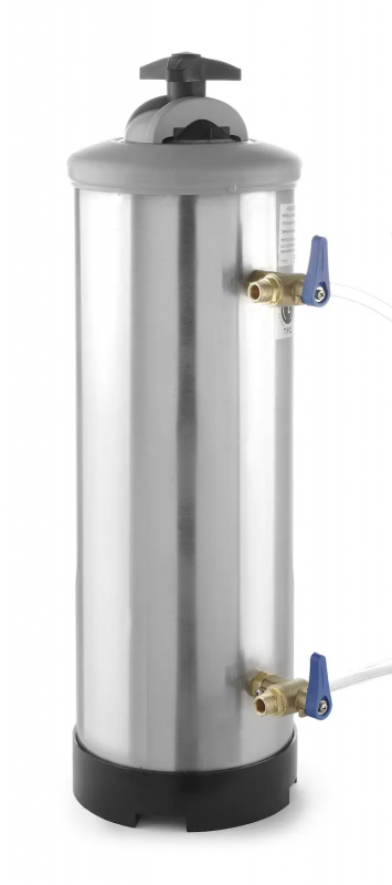 Water softener | 231234