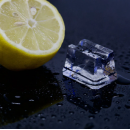 Ice cube maker | ORION 25 AIR
