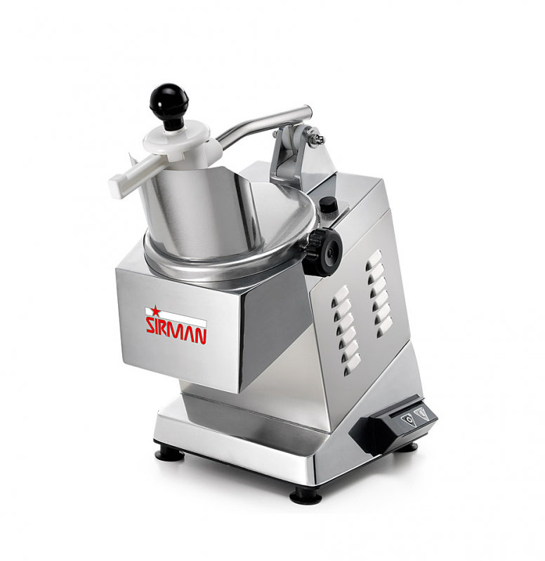 Feliator legume inox | TM INOX Tf. 40752103P