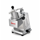 Feliator legume inox | TM INOX Tf. 40752103P
