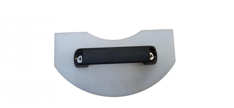 Sirman kiegészítő