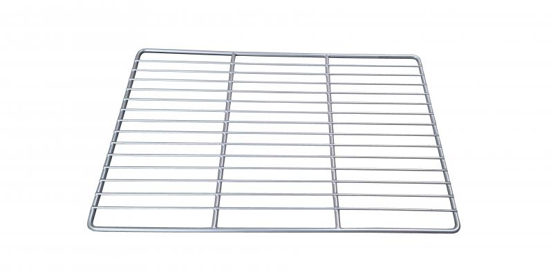 Shelf for AF07MIDMBTPSPVGRPLPAS (Tecnodom)