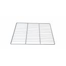 Shelf for AF07MIDMBTPSPVGRPLPAS (Tecnodom)