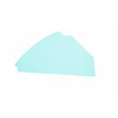 Üveg elválasztó vízszintes WCHSN csemegepultokhoz (Mawi) | AC0000143