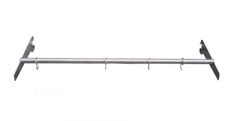 Meat hook set | AC0000382