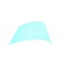 Elülső üveg 900x1190 mm, Bellissima típusú cukrászati hűtőpultokhoz