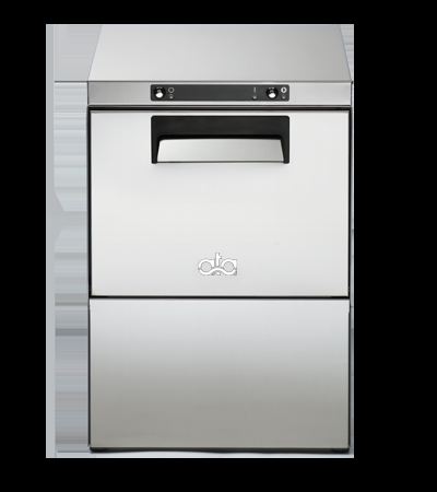 Glass and dishwasher | AL36