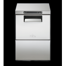 Glass and dishwasher | AL36