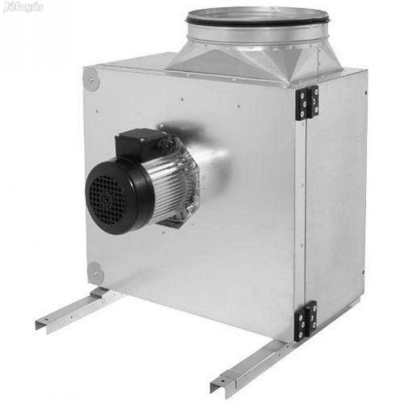 Ventilator extern de bucătărie | Ruck MPS 280 D2 40