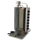 Gas powered gyros maker | DG7S