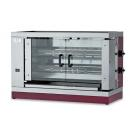 Gas chicken rotisserie | G 2S
