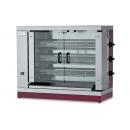 Gas chicken rotisserie | G 3S