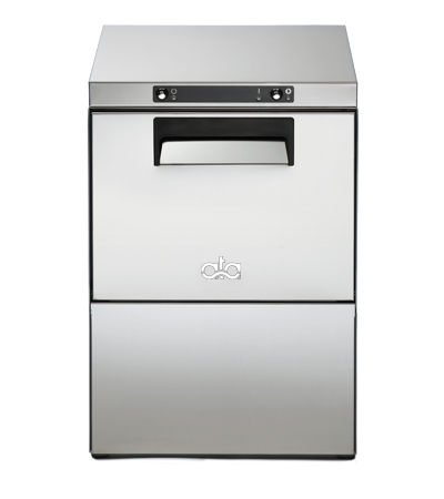 Glass and dishwasher | AL36