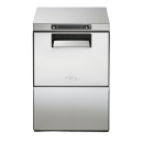 Glass and dishwasher | AL36