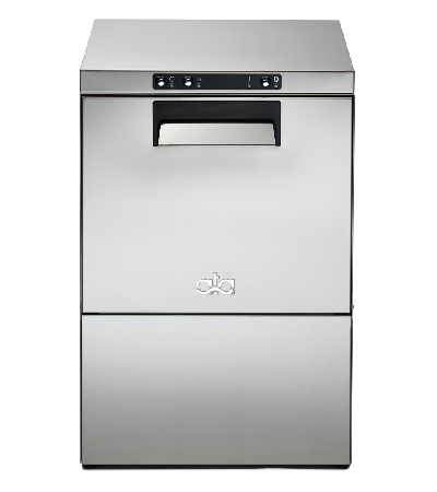 Glass and dishwasher | B11