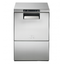 Glass and dishwasher | B11