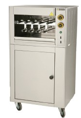 Gas churrasco grill | SGA9