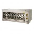 Churrasco grill electric | SGE19