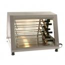 Heated showcases | B9